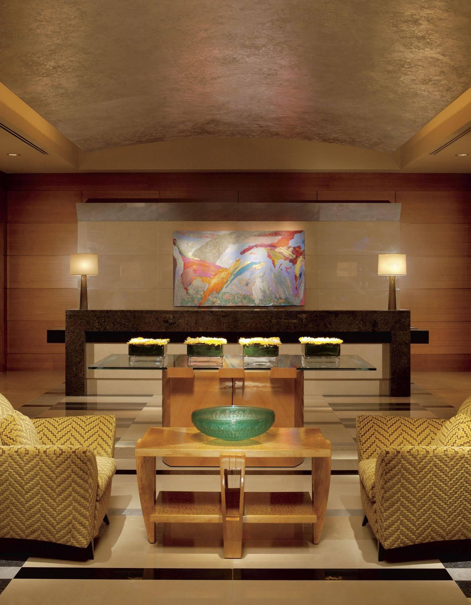 The Opus Westchester, Autograph Collection White Plains Eksteriør billede