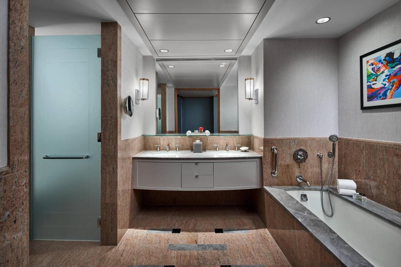 The Opus Westchester, Autograph Collection White Plains Eksteriør billede