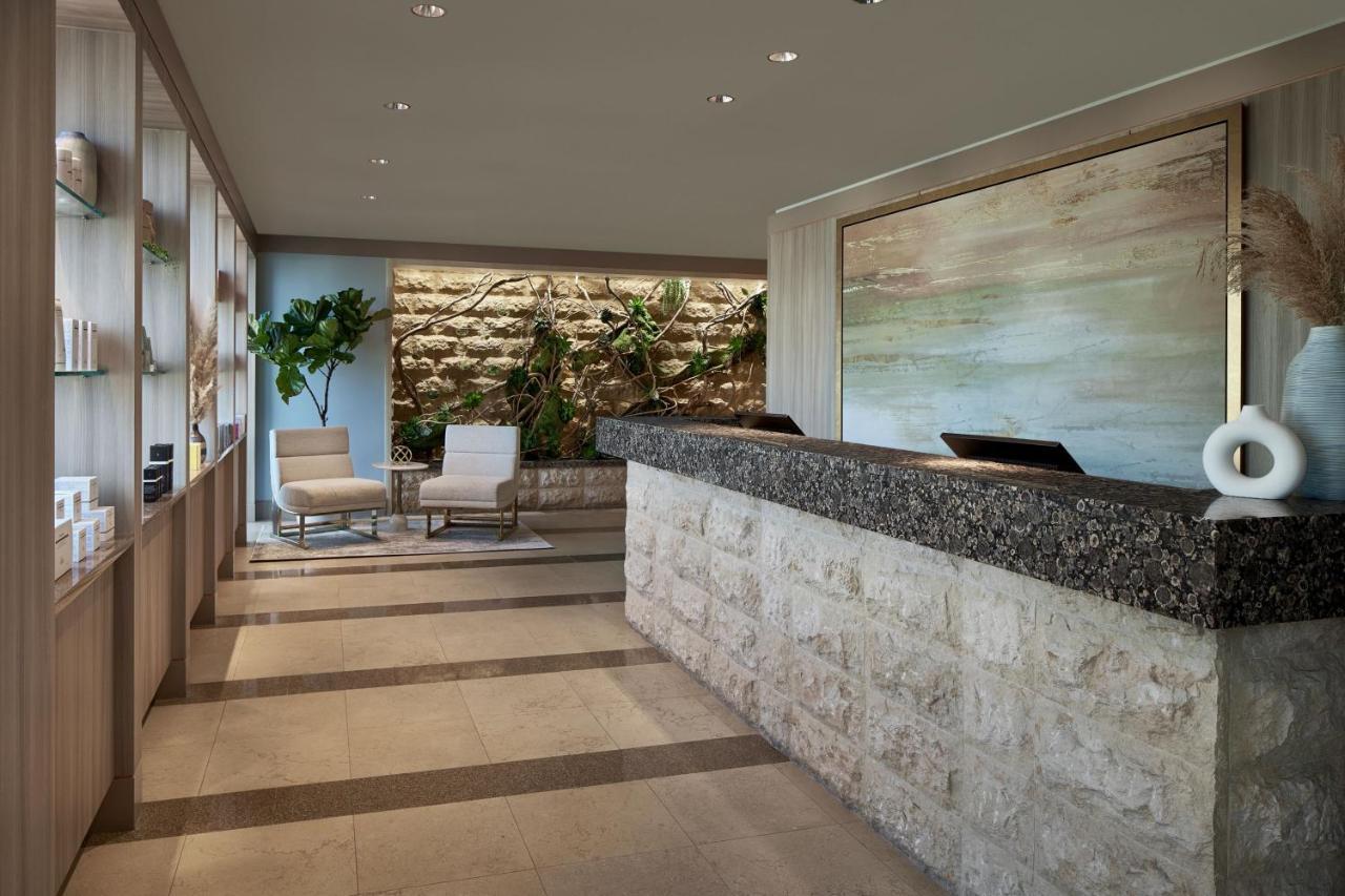 The Opus Westchester, Autograph Collection White Plains Eksteriør billede