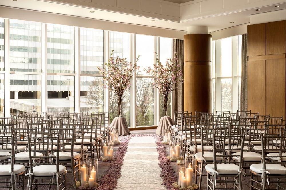 The Opus Westchester, Autograph Collection White Plains Eksteriør billede