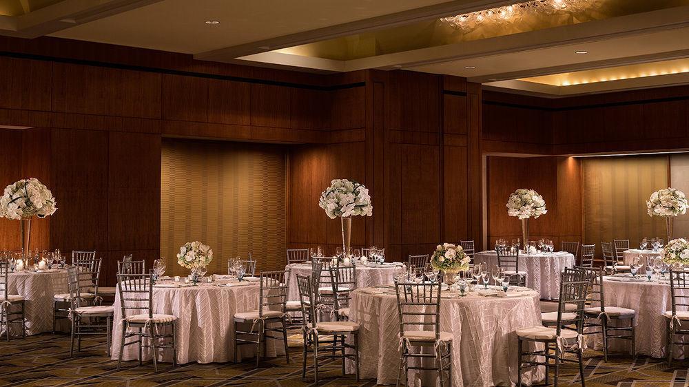 The Opus Westchester, Autograph Collection White Plains Eksteriør billede