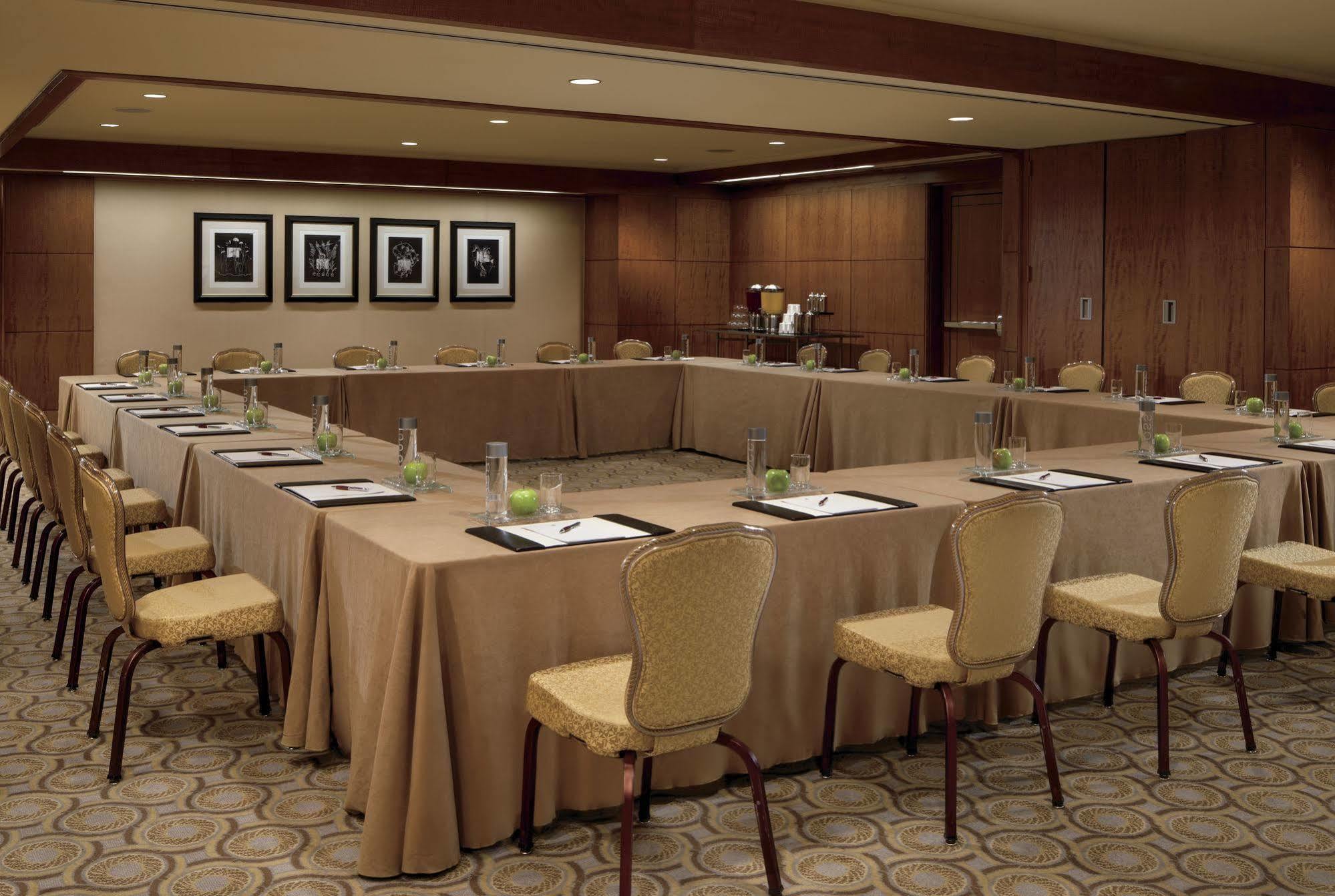 The Opus Westchester, Autograph Collection White Plains Eksteriør billede