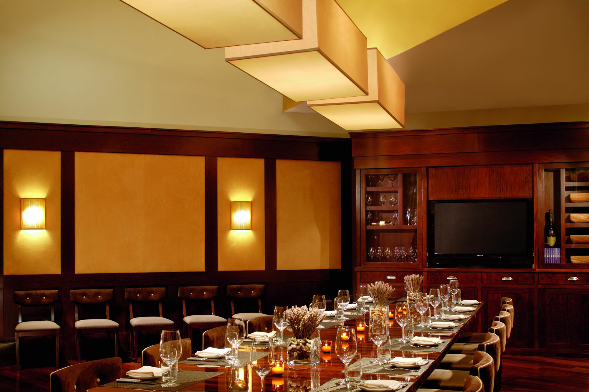 The Opus Westchester, Autograph Collection White Plains Eksteriør billede